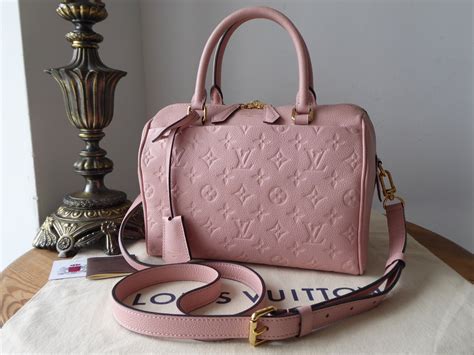 louis vuitton empreinte speedy white|louis vuitton speedy 30 monogram.